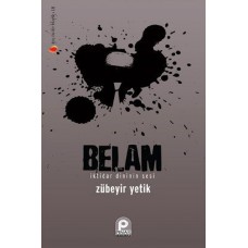 Belam