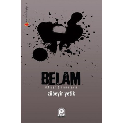 Belam