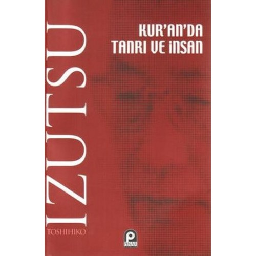 Kur'an'da Tanrı ve İnsan