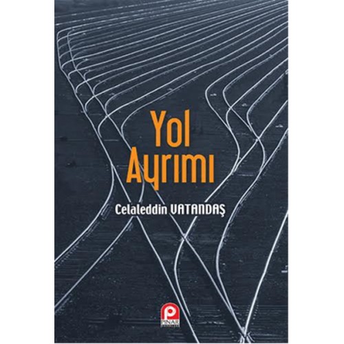 Yol Ayrımı