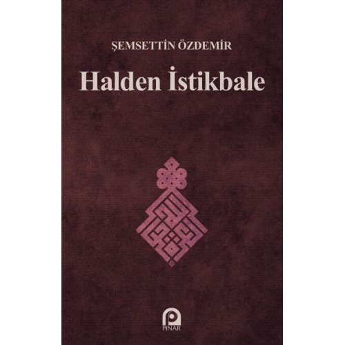 Halden İstikbale