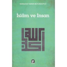 İslam ve İnsan