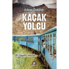 Kaçak Yolcu