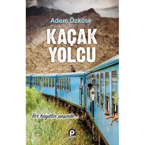 Kaçak Yolcu