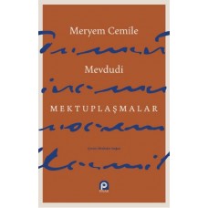 Mektuplaşmalar