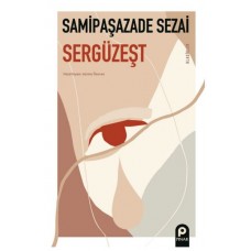 Sergüzeşt