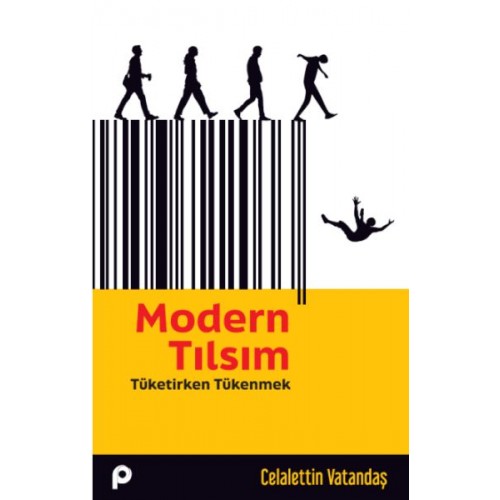 Modern Tılsım