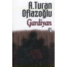 Gardiyan