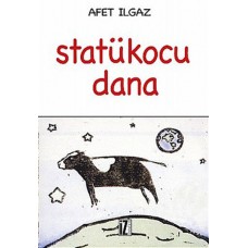 Statükocu Dana