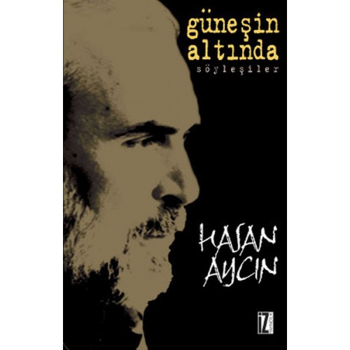 Güneşin Altında