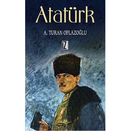 Atatürk