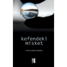 Kefendeki Misket