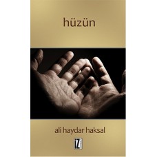 Hüzün