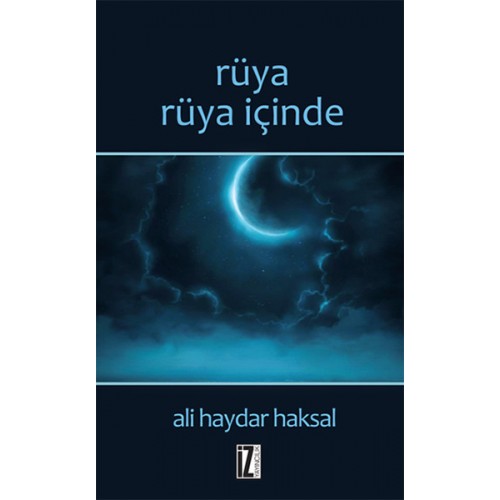 Rüya İçinde Rüya