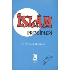 İslam Prensipleri