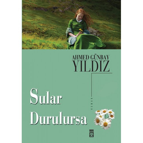 Sular Durulursa