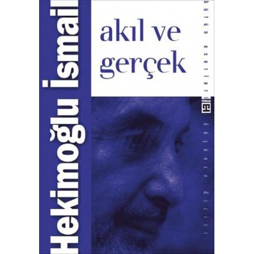 Akıl ve Gerçek