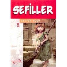 Sefiller / İlk Gençlik Klasikleri