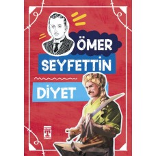 Diyet