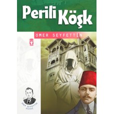 Perili Köşk