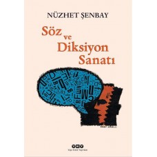 Söz ve Diksiyon Sanatı