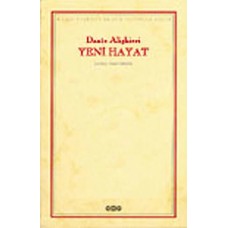 Yeni Hayat  (Dante Alighieri)