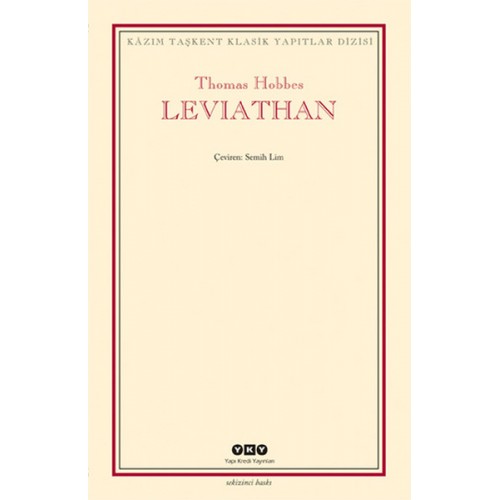 Leviathan