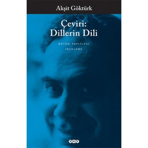 Çeviri: Dillerin Dili