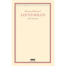 Locus Solus