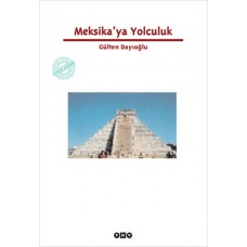 Meksika'ya Yolculuk