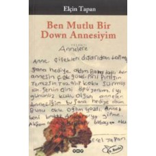 Ben Mutlu Bir Down Annesiyim