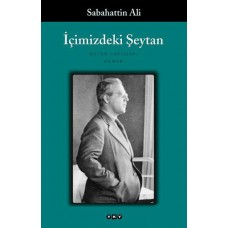 İçimizdeki Şeytan