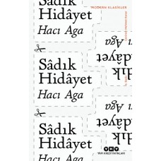 Hacı Aga - Modern Klasikler