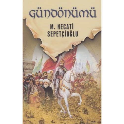 Dünki Türkiye 12. Kitap - Gündönümü