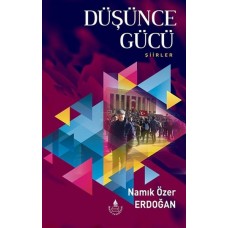 Düşünce Gücü