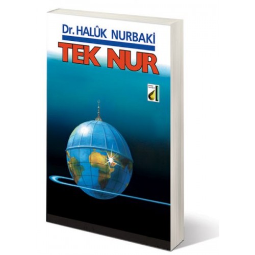 Tek Nur