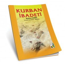 Kurban İbadeti