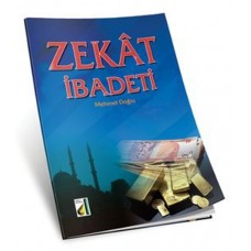 Zekat İbadeti