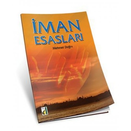 İman Esasları