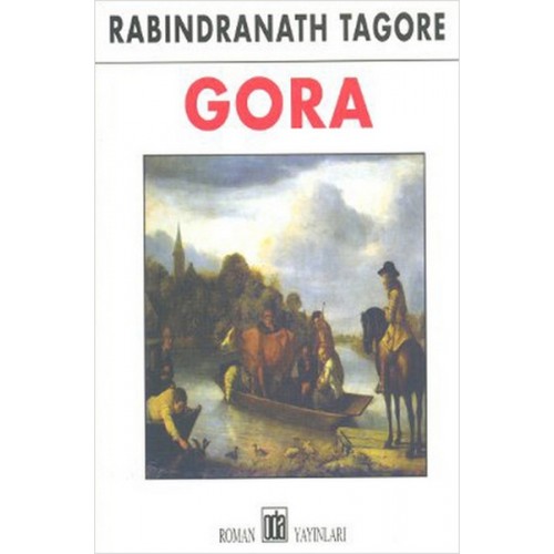 Gora