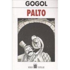 Palto