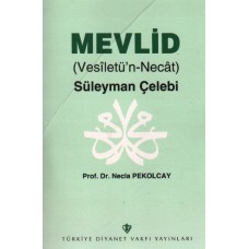 Mevlid Vesiletün Necat