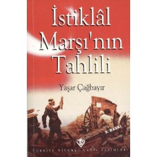 İstiklal Marşının Tahlili