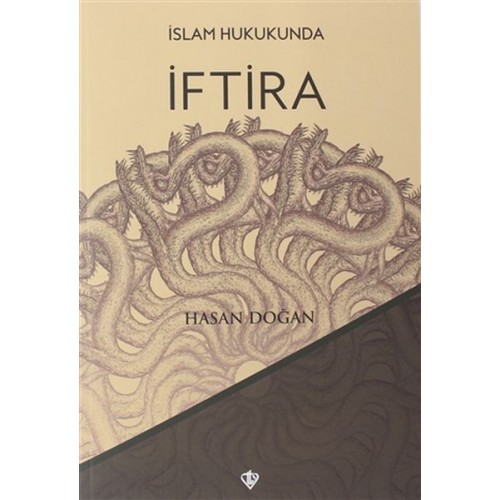 İslam Hukukunda İftira