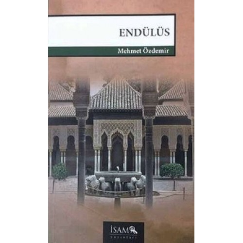 Endülüs