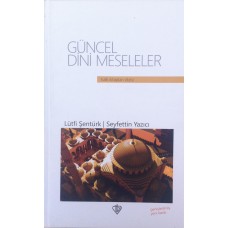 Güncel Dini Meseleler