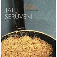 Tatlı Serüveni