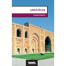 Abbasiler