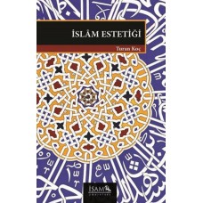 İslam Estetiği
