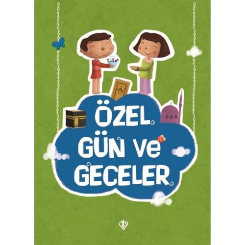 Özel Gün ve Geceler